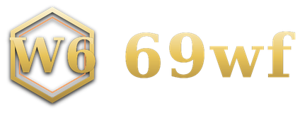 69wf logo