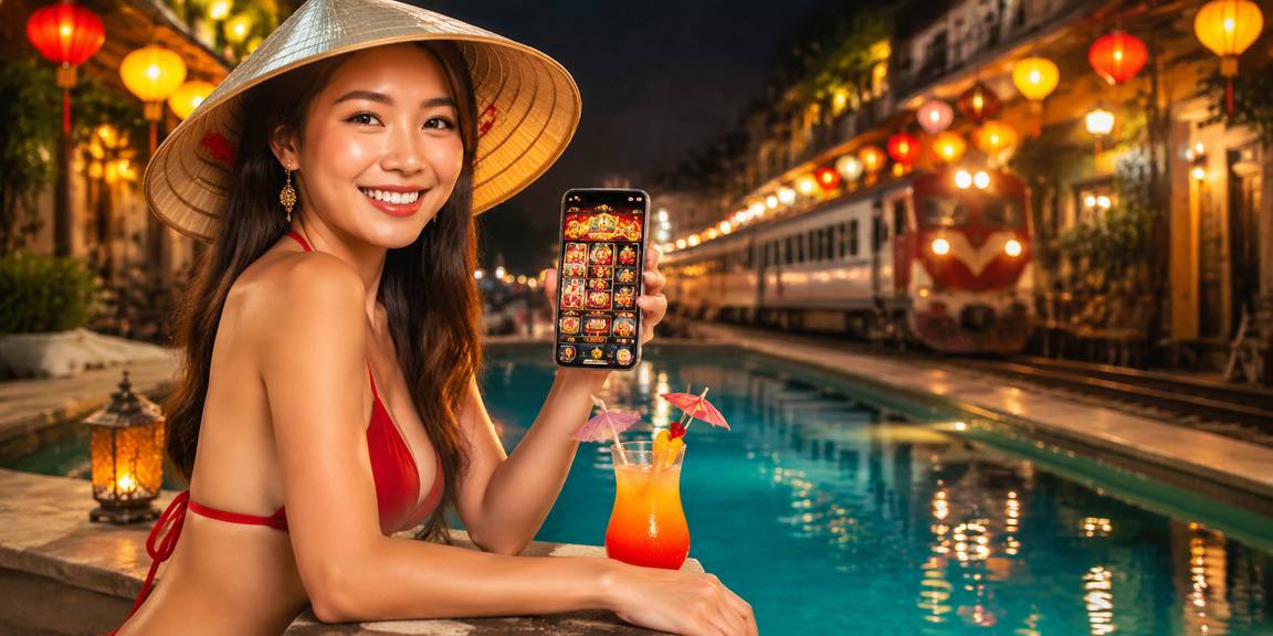 69wf Slot Cầu Vồng