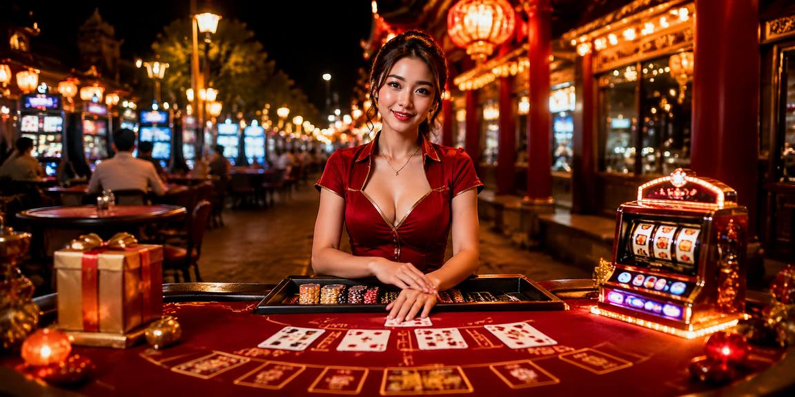 69wf Hướng Dẫn Mật Khẩu