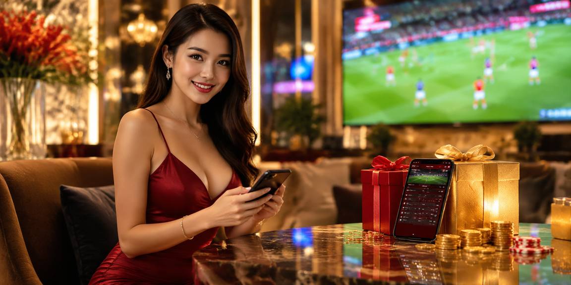69wf Giải đáp nhanh mọi thắc mắc tại 69wf
