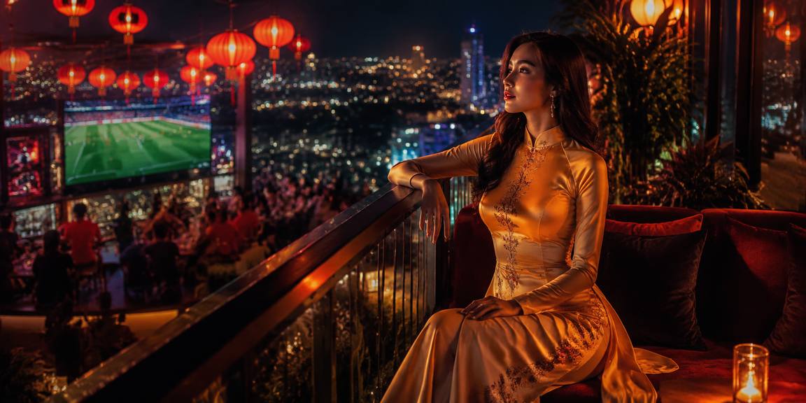 69wf Mở tài khoản và bắt đầu khám phá sảnh