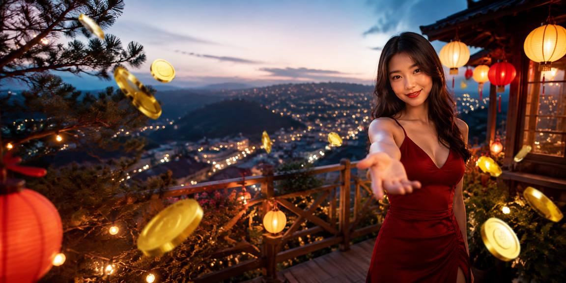 69wf Quản lý mật khẩu tài khoản 69wf