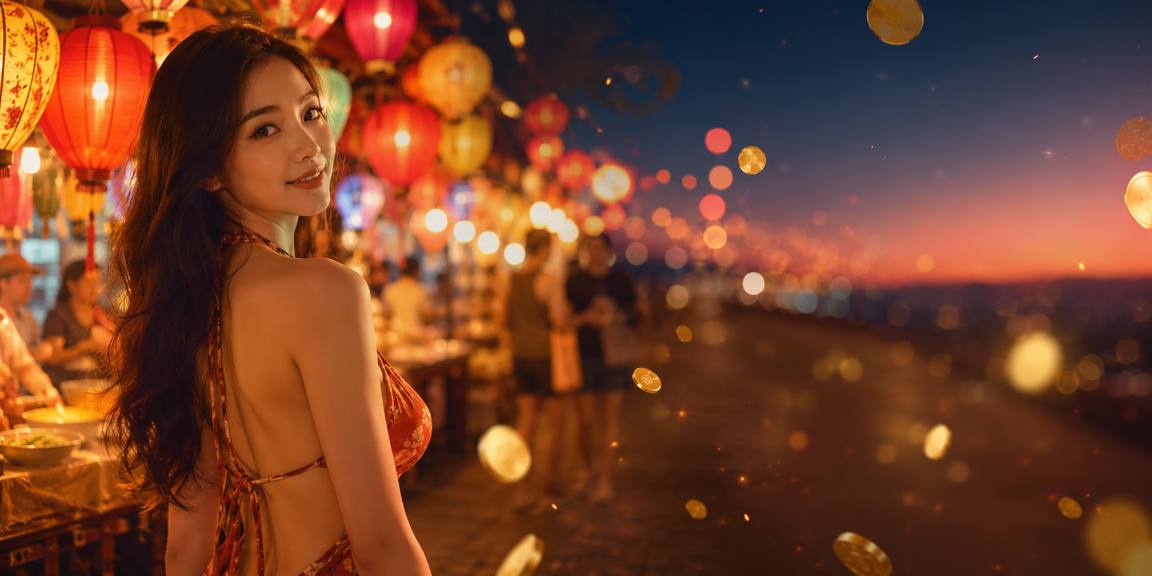 69wf Quy định khi dùng dịch vụ 69wf